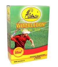 TRAWA WIMBLEDON - 0,5 kg KALNAS